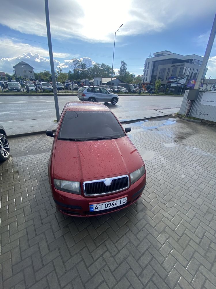 Оренда авто під таксі