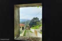 Casa para recuperar em Figueira, Penafiel