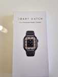 Smart Watch top gear