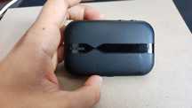 Router mobilny D-link DWR-932, bezprzewodowy