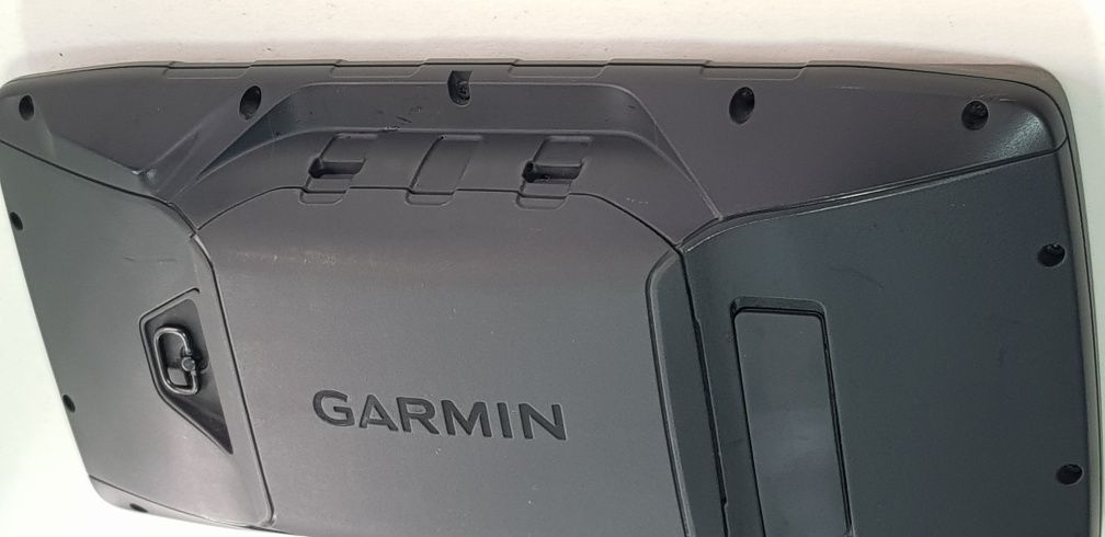 Новігатор Garmin GPS MAP 276CX