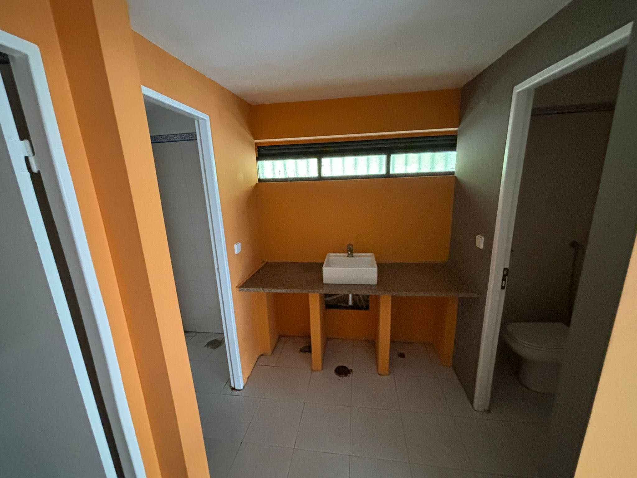 Loja / Armazém em Condeixa