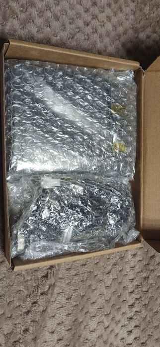 Jk bms magazyn energii