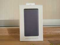 Новий павербанк Xiaomi Powerbank 2S абсолютно новий 10000 мАч 10000mAh