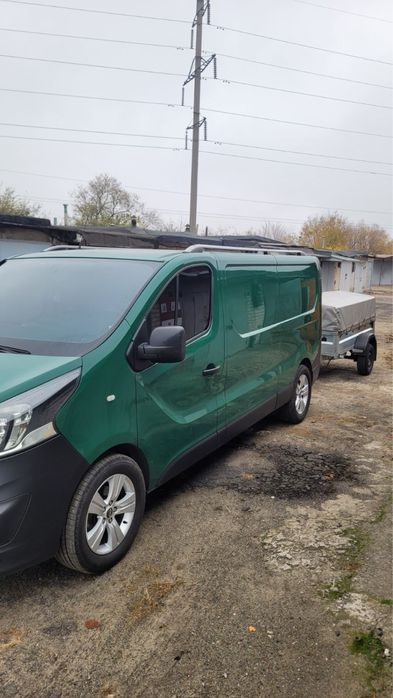 Грузоперевозки Васильковка-межгород