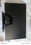 Telewizor firmy Telefunken