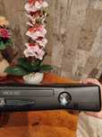 XBOX 360 в чудовому стані.