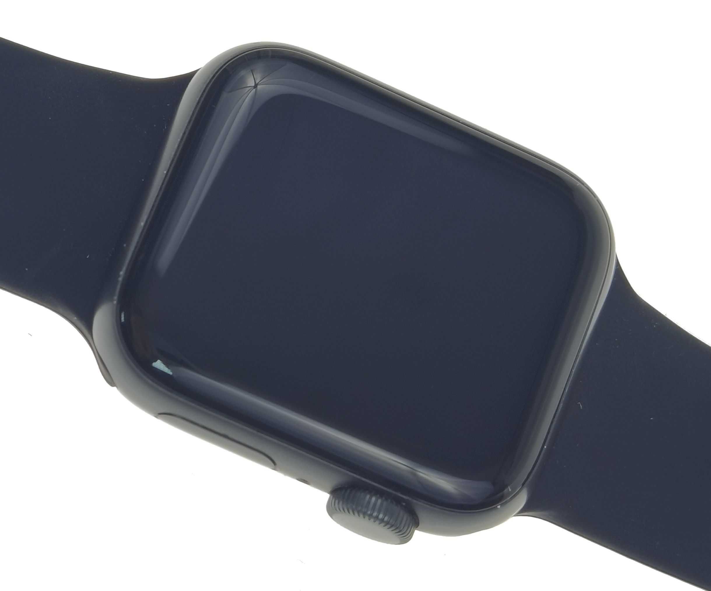 Apple Watch SE A2351 40MM KOLORY Sklep Warszawa