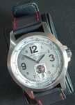 HAMILTON Khaki Pilot Automatic 44mm