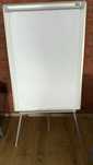 Flipchart Bi-Office 75cm x 106 cm