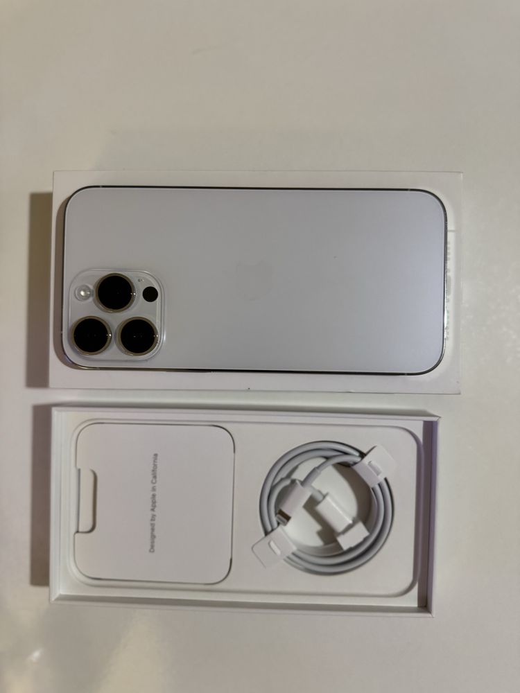 iPhone 14 Pro Max, 512Gb
