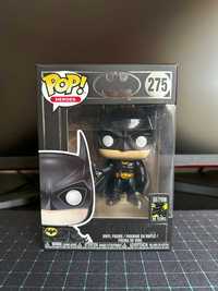 Funko POP! Batman