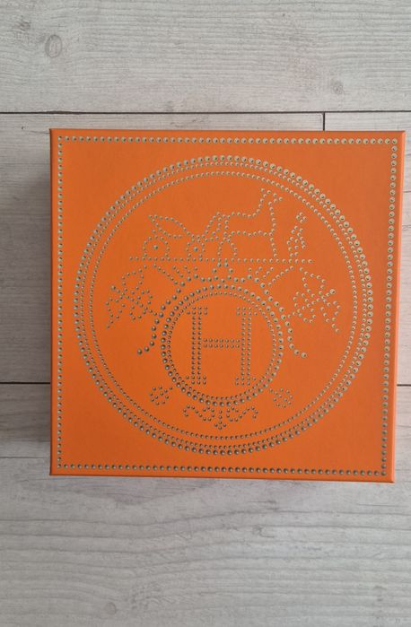 Zestaw Hermes edt  100 ml + 15ml + 40ml shower gel