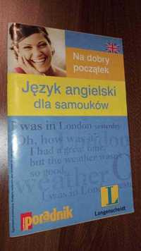 Język angielski dla samouków