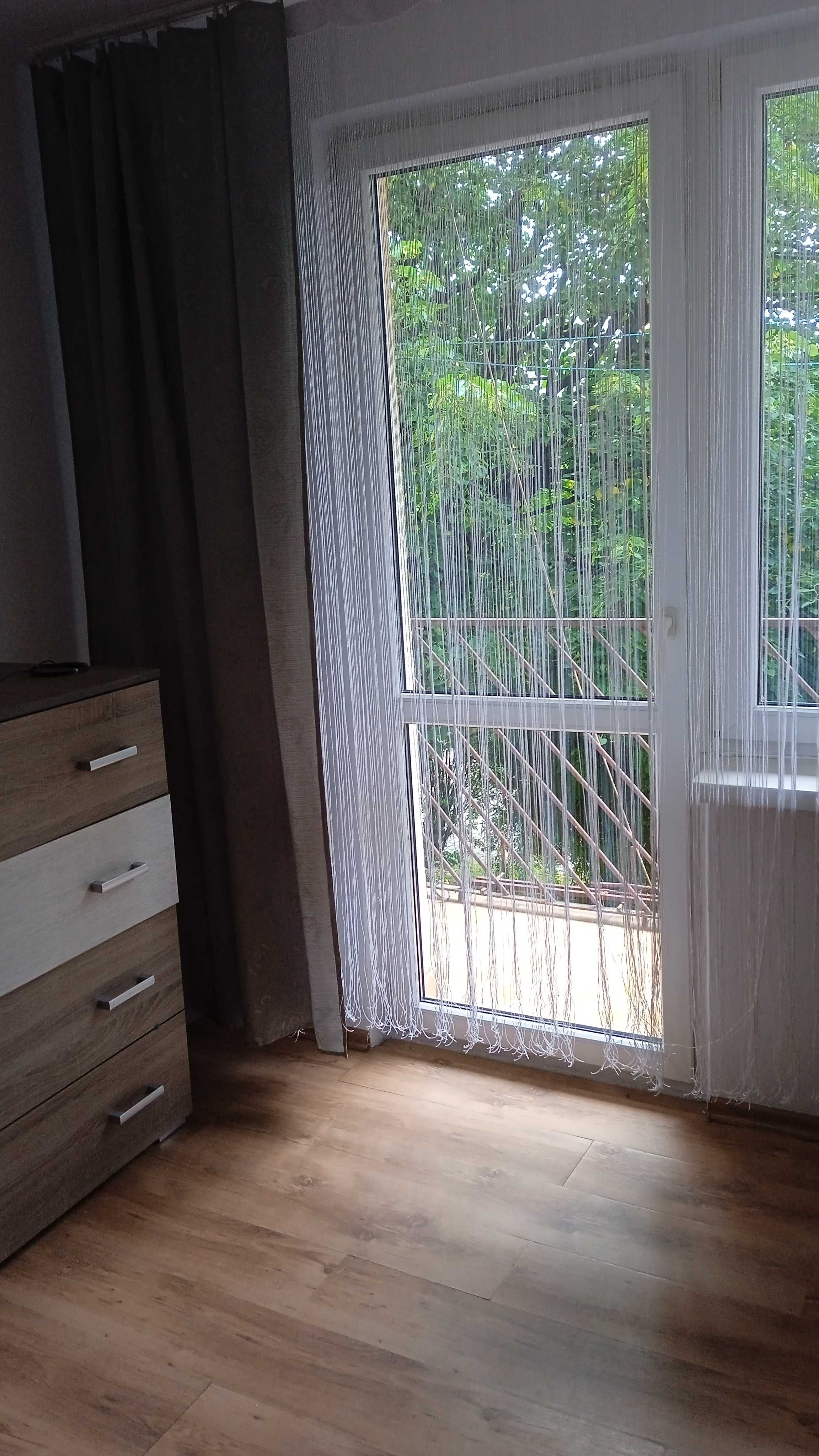 Andrychów Włókniarzy 3 Mieszkanie do wynajęcia