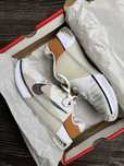 Оригінал! Чоловічі кросівки Nike Metcon 9 (41 EUR) DZ2539-100