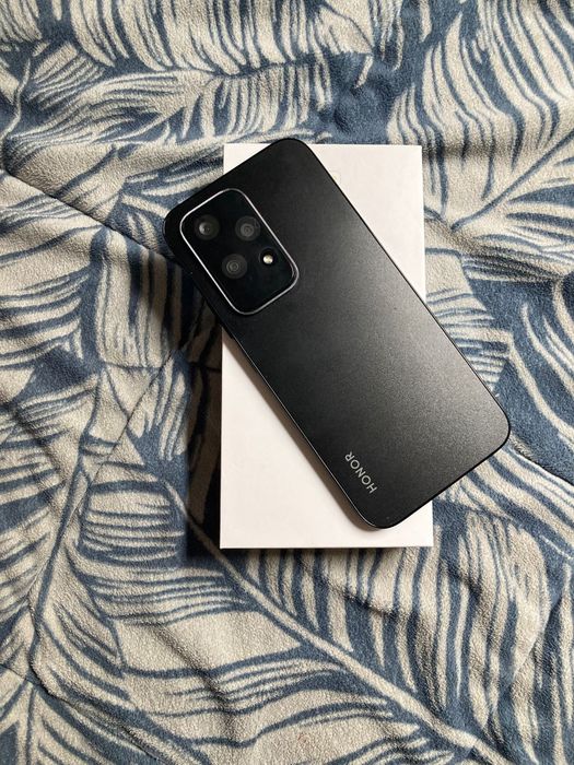 Honor 200 lite 256GB