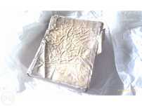 Livro original publicado em 1600