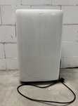 Klimatyzator przenośny SENCOR SAC MT9020C
