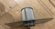Sitko z filtrem do zmywarki Amica 60 cm