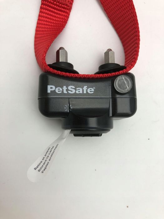 Elektryczny pastuch dla psa PetSafe PIG 19 - 15394
