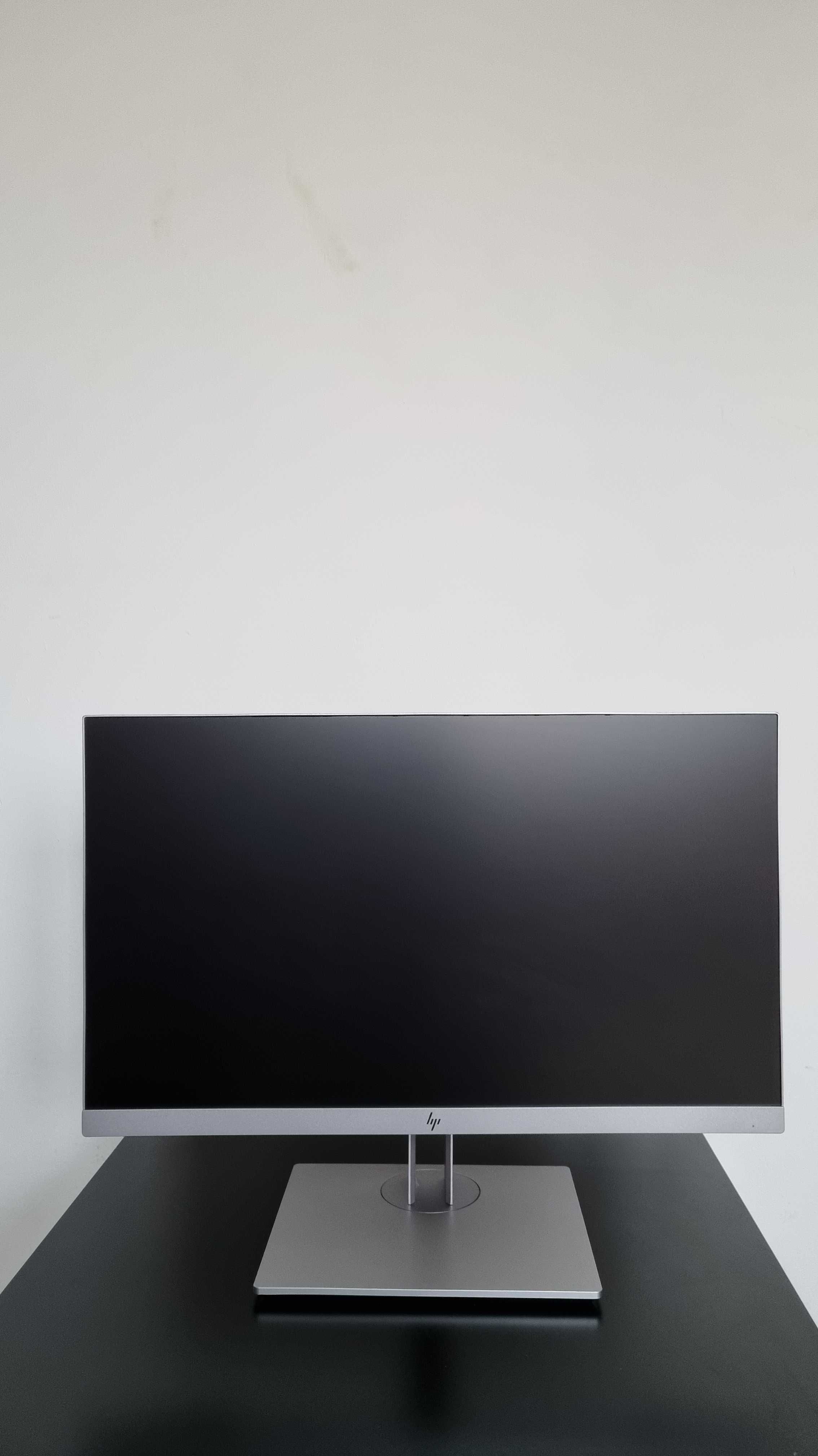 SPRZEDAM! Monitor HP 21,5 EliteDisplay E223 (1FH45AA)