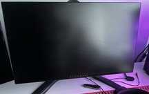 Monitor GAMING Dell Alienware AW2521HFA 25'' 240Hz