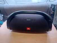 Sprzedam bumbox jbl 2