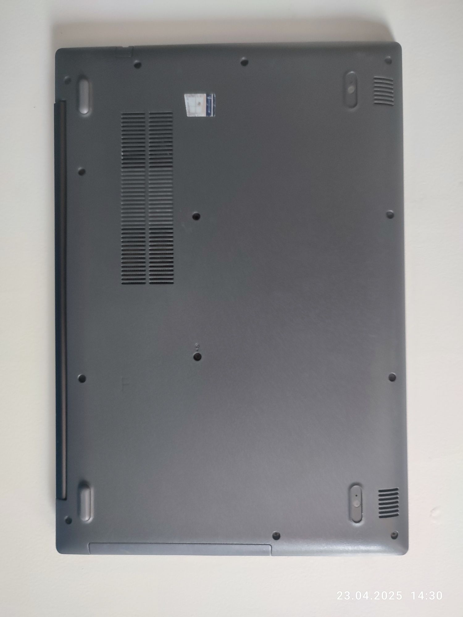 Lenovo IdeaPad 330-15AST×GTA V,Dota2,PUBG,NFS,COD,