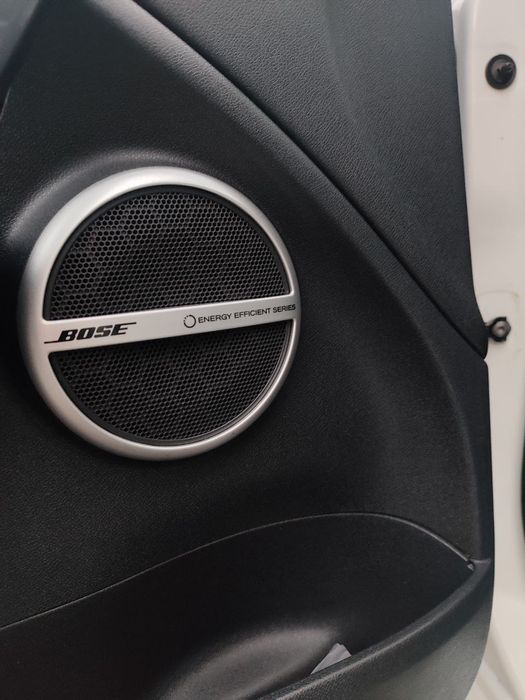 Продам Renault Megan 3 GT-LINE Bose