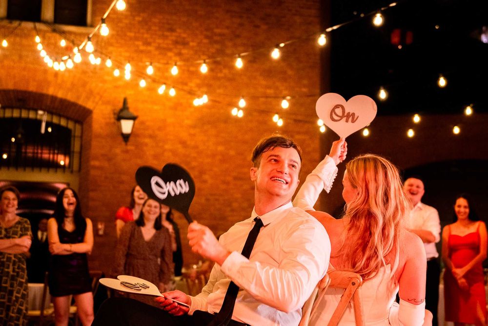 Fotografia ślubna ŁÓDŹ