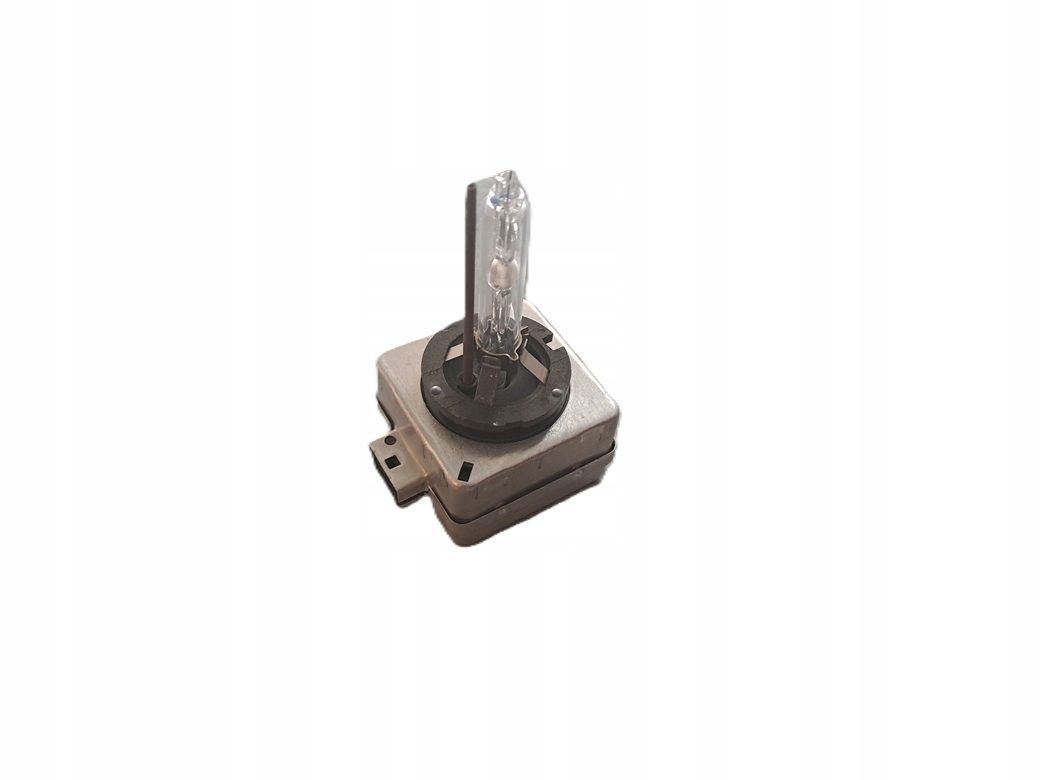 VW GOLF VI PASSAT CC ŻARÓWKA ŻARNIK STARTER XENON 9285141294 D1S