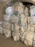 worki big bag, big bagi,pelet,żywność,złom zboże od 6,00 netto