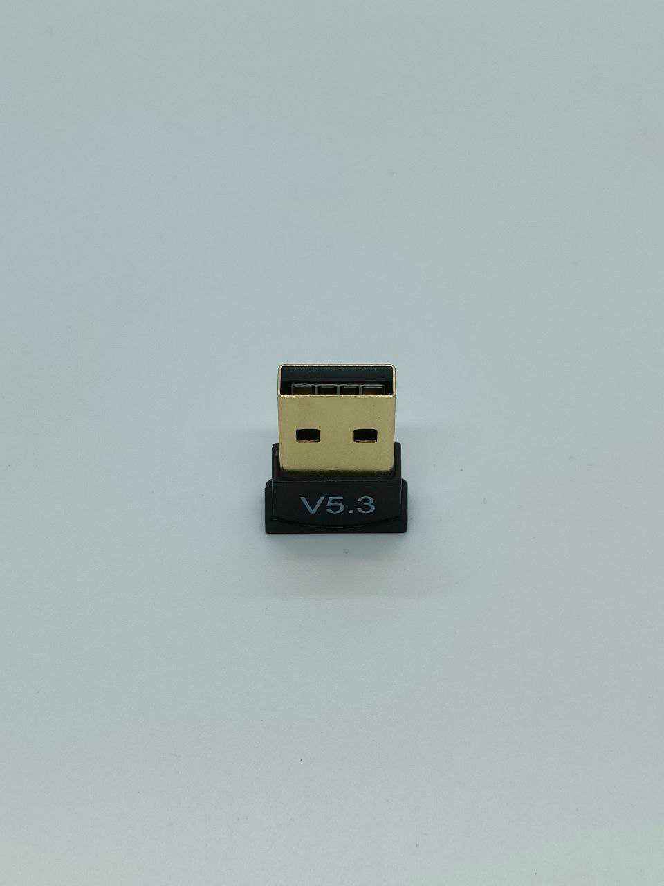 USB Bluetooth 5.3 адаптер