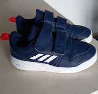 Buty Adidas Tensaurus r.23,5