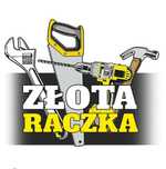 Złota rączka, drobne naprawy