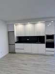Apartamento T1+1 Lourosa