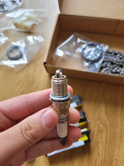 Peça para Carros Vende-se