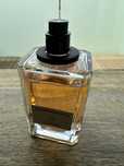 Banana Republic - Oud Mosaic 17