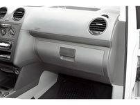 Volkswagen Caddy Бардачок (фольксваген кадди)