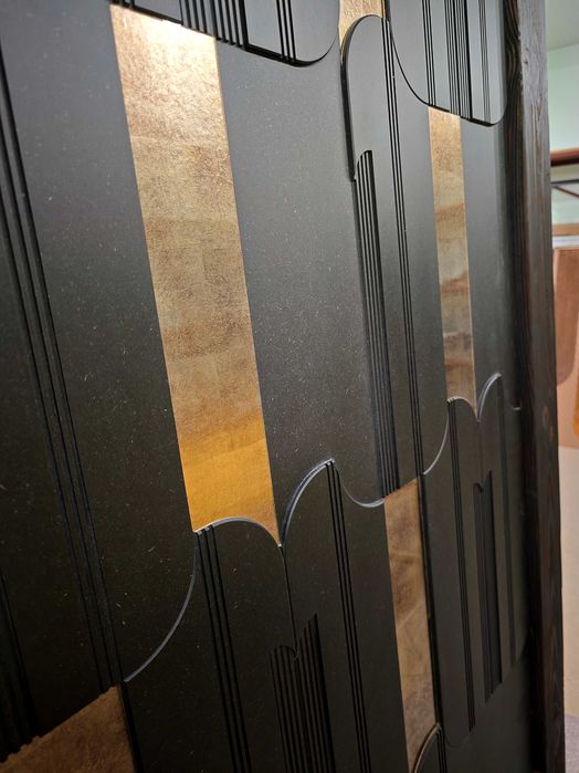 panel dekoracyjny, ścienny, obraz, rama, dekoracja ścienna