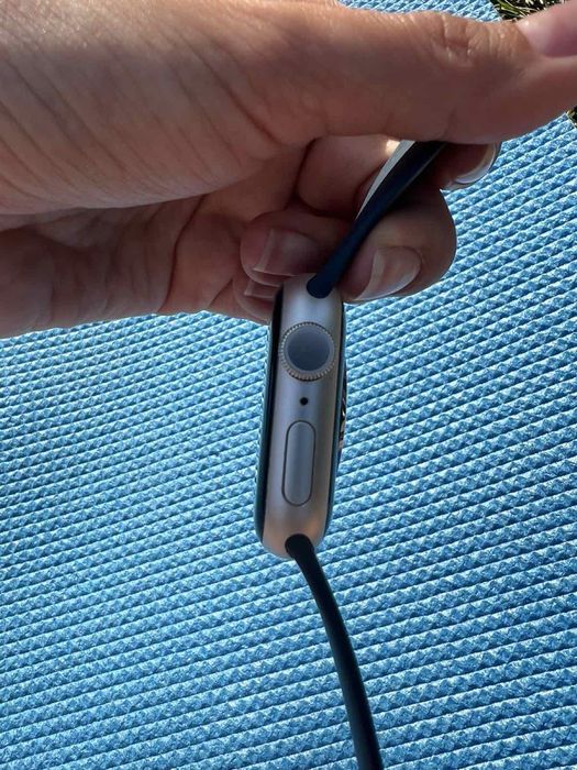 Apple Watch Series 9 41mm