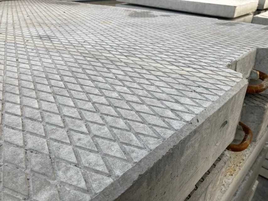 Євро плити, Плити дорожні, найвища якість