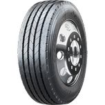 Opona ciężarowa SAILUN 235/75R17.5 SAR1 132/130M