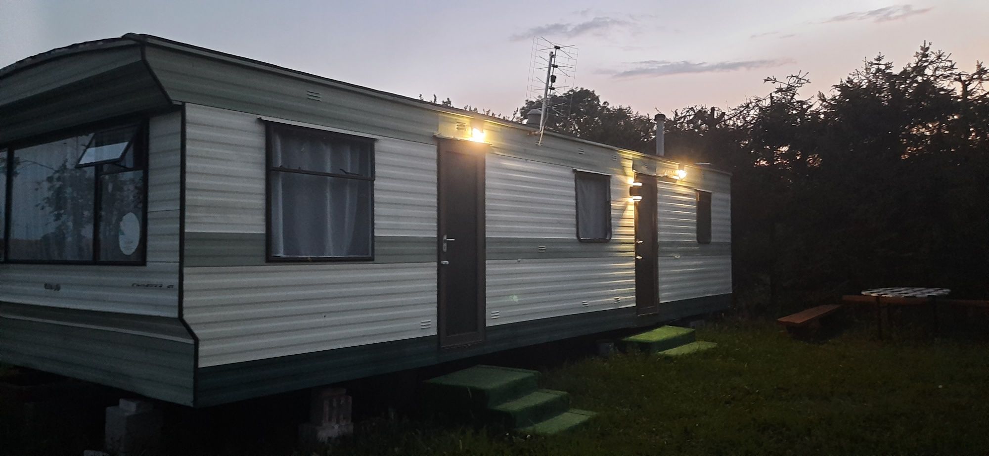 Noclegi, Mazury domek do wynajęcia wolne Boże Ciało