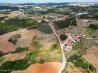 Terreno  para venda