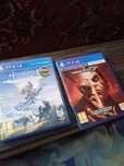 Продам Sony PlayStation 4 б/у стан відмінний.