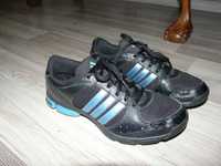 Buty adidas nr 38