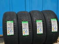 225/55 R17 NOWE opony całoroczne Goodride! NOWE
