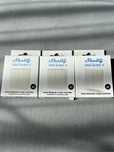 Shelly Blu Wall Switch 4 (3 sztuki)- Nowe#8